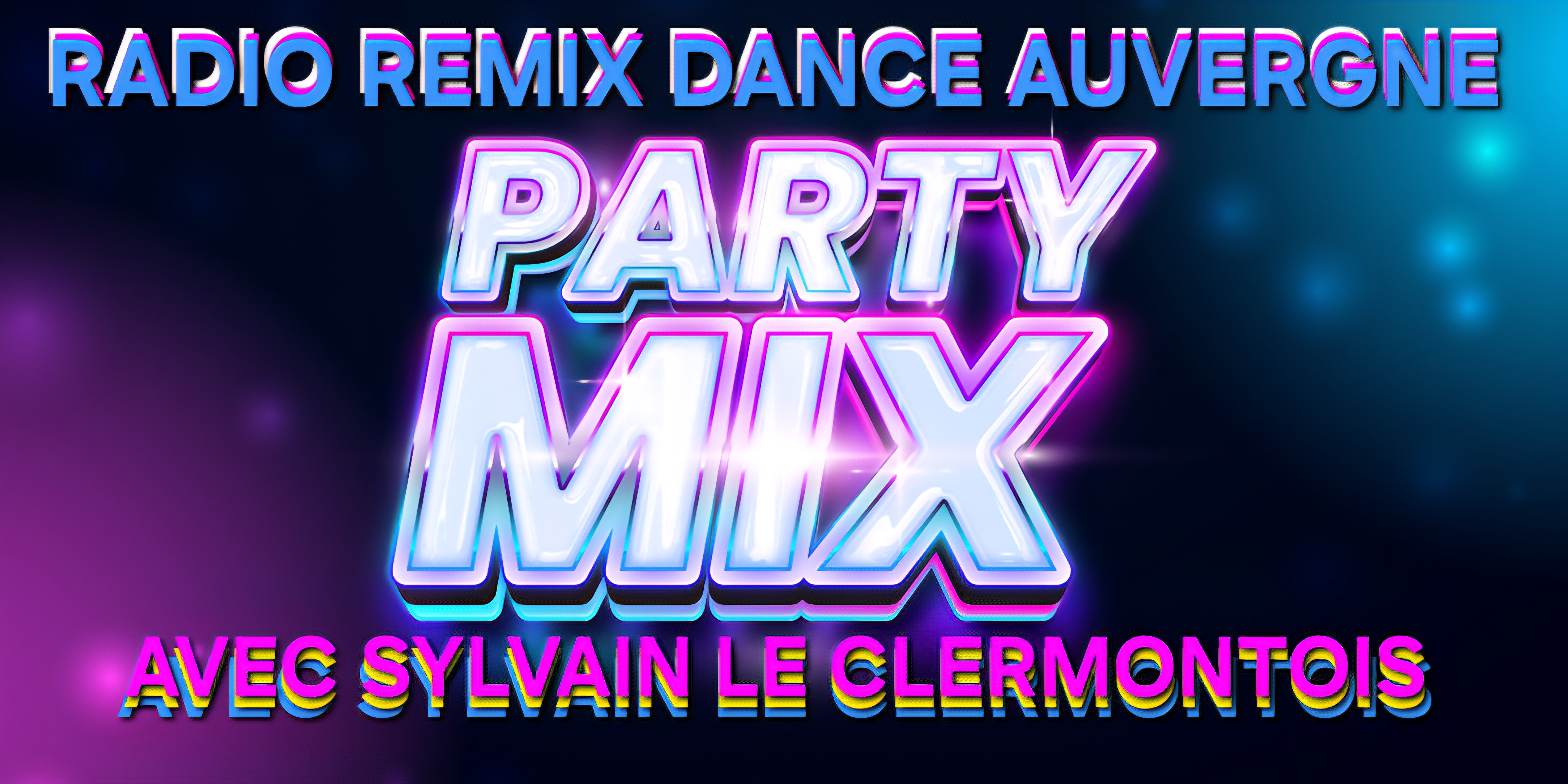 TAS_party_mix_feature_1200x600.jpg (4.34 MB)