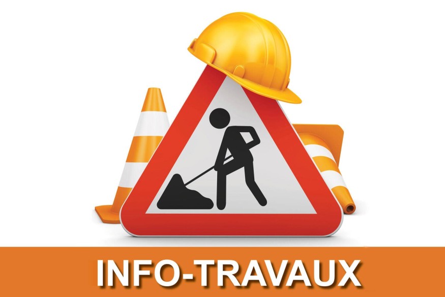 RADIO REMIX DANCE AUVERGNE PROCHAINEMENT DE NOUVEAU EN TRAVAUX