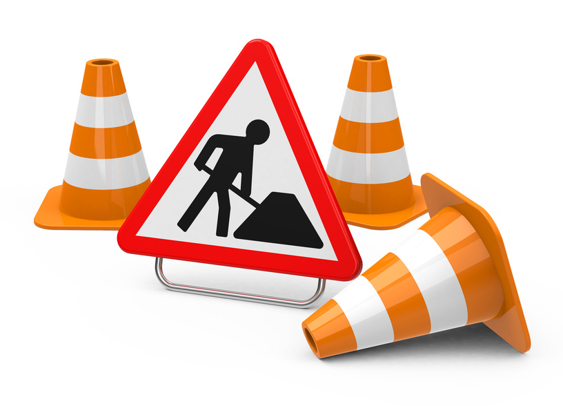 travaux_5da83e4179126.jpg (108 KB)